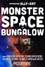 Watch Monster Space Bungalow 9movies