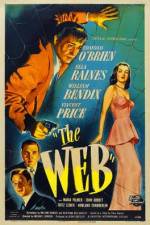 Watch The Web 9movies