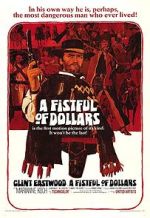 Watch A Fistful of Dollars 9movies
