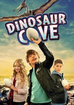 Watch Dinosaur Cove 9movies