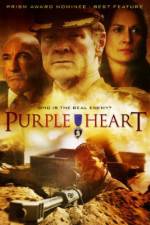 Watch Purple Heart 9movies