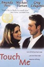 Watch Touch Me 9movies