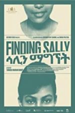 Watch Finding Sally 9movies