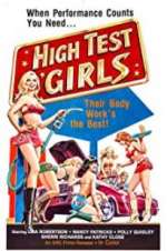 Watch High Test Girls 9movies