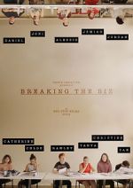 Watch Breaking the Biz 9movies