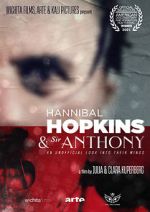 Watch Hannibal Hopkins & Sir Anthony 9movies