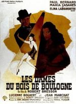 Watch Les Dames du Bois de Boulogne 9movies