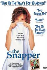 Watch The Snapper 9movies