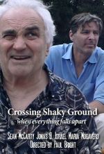 Watch Crossing Shaky Ground 9movies