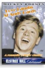 Watch Love Laughs at Andy Hardy 9movies