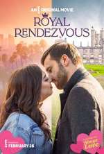 Watch Royal Rendezvous 9movies