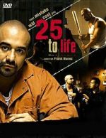 Watch 25 to Life 9movies