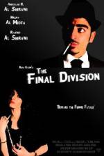 Watch The Final Division 9movies