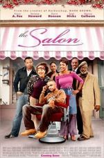 Watch The Salon 9movies