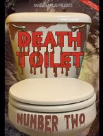 Watch Death Toilet Number 2 9movies