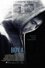 Watch Boy A 9movies