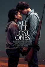 Watch All the Lost Ones 9movies