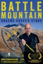 Watch Battle Mountain: Graeme Obree\'s Story 9movies