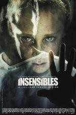 Watch Insensibles 9movies
