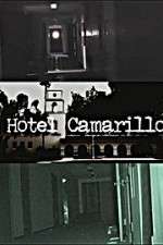 Watch Hotel Camarillo 9movies