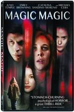 Watch Magic Magic 9movies