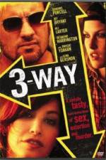 Watch Three Way 9movies