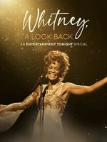 Watch Whitney, a Look Back (TV Special 2022) 9movies