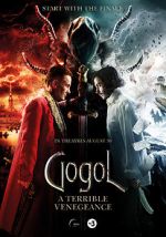 Watch Gogol. A Terrible Vengeance 9movies