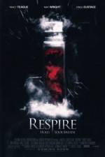 Watch Respire 9movies