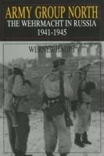 Watch Army Group North: The Wehrmacht in Russia 1941-1945 9movies