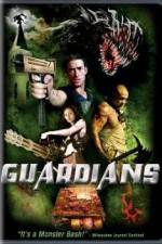 Watch Guardians 9movies