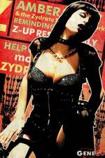 Watch Repo! The Genetic Opera 9movies