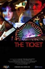 Watch The Ticket 9movies