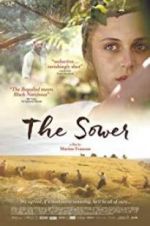 Watch The Sower 9movies