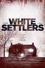 Watch White Settlers 9movies