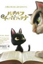 Watch Rudolf the Black Cat 9movies
