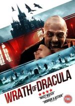 Watch Wrath of Dracula 9movies