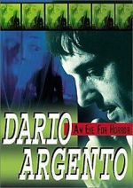 Watch Dario Argento: An Eye for Horror 9movies