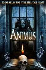 Watch Animus: The Tell-Tale Heart 9movies