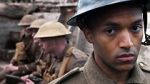 Watch A Scottish Soldier: A Lost Diary of WW1 9movies