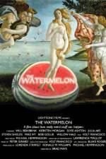 Watch The Watermelon 9movies