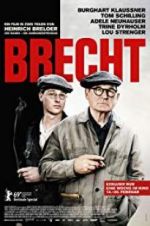 Watch Brecht 9movies