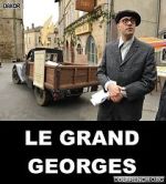 Watch Le grand Georges 9movies