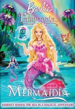 Watch Barbie Fairytopia: Mermaidia 9movies