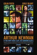 Watch Arthur Newman 9movies