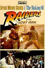 Watch The Making of Raiders of the Lost Ark 9movies