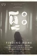 Watch Finding Home 9movies