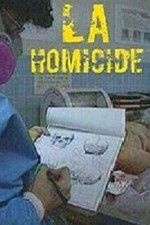 Watch LA Homicide 9movies