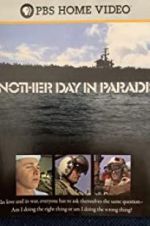 Watch Another Day in Paradise 9movies