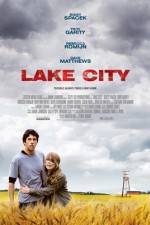 Watch Lake City 9movies
